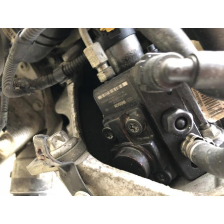 Moteur ALFA ROMEO 159 d’occasion