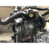 Moteur ALFA ROMEO 159 d’occasion