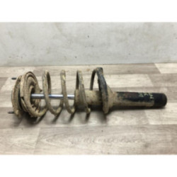 Amortisseur avant droit PEUGEOT 309 PHASE 2 d’occasion