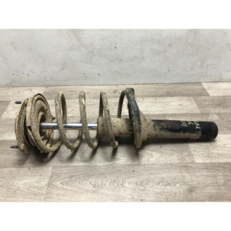 Amortisseur avant droit PEUGEOT 309 PHASE 2 d’occasion