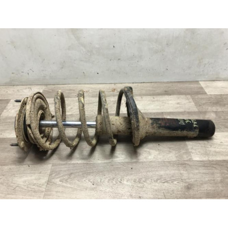 Amortisseur avant droit PEUGEOT 309 PHASE 2 d’occasion