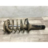 Amortisseur avant droit PEUGEOT 309 PHASE 2 d’occasion