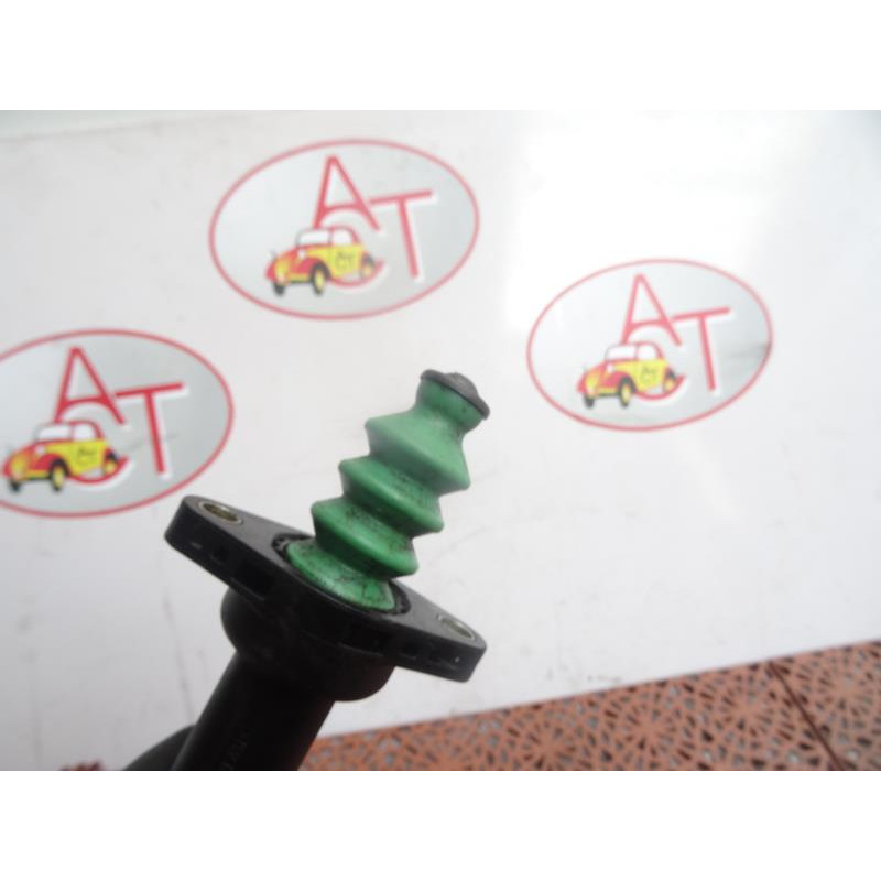 Recepteur VOLKSWAGEN  d’occasion
