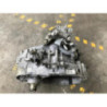 Boite de vitesses SEAT ALHAMBRA 1 PHASE 2 d’occasion