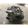 Boite de vitesses SEAT ALHAMBRA 1 PHASE 2 d’occasion