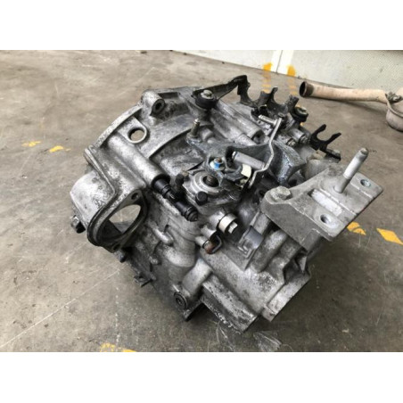 Boite de vitesses SEAT ALHAMBRA 1 PHASE 2 d’occasion