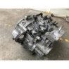 Boite de vitesses SEAT ALHAMBRA 1 PHASE 2 d’occasion
