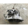 Boite de vitesses PEUGEOT 607 PHASE 1 d’occasion