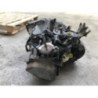 Boite de vitesses PEUGEOT 607 PHASE 1 d’occasion