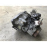 Boite de vitesses PEUGEOT 607 PHASE 1 d’occasion