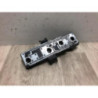 Platine feu arriere droit CITROEN XSARA PICASSO PHASE 1 d’occasion