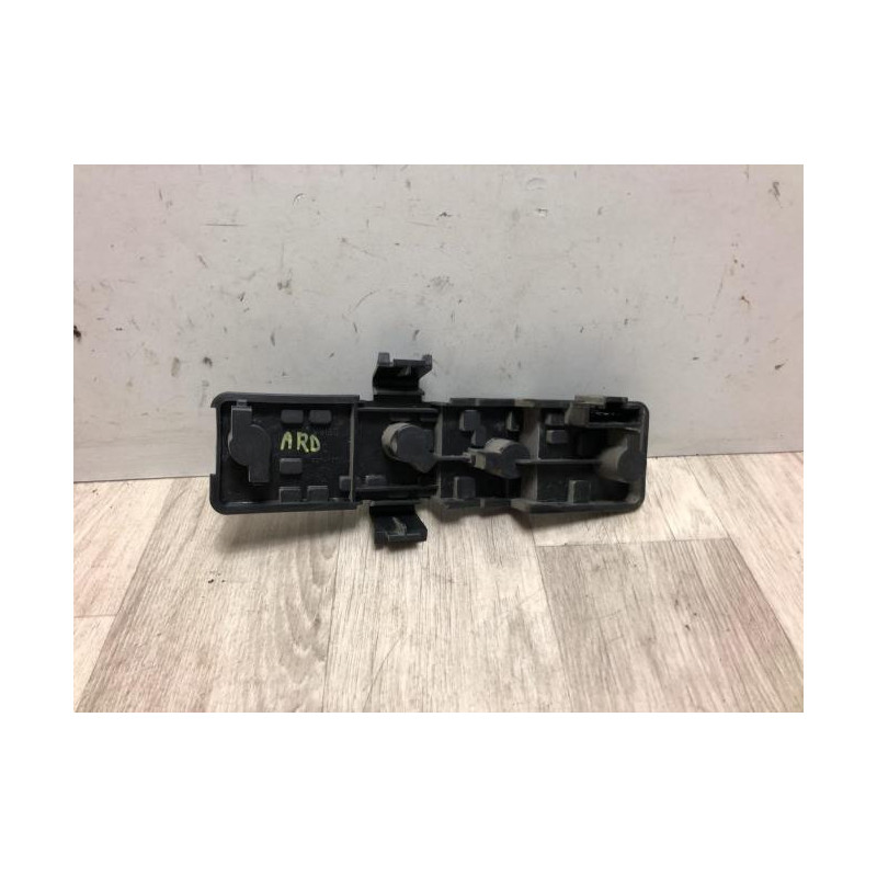 Platine feu arriere droit CITROEN XSARA PICASSO PHASE 1 d’occasion