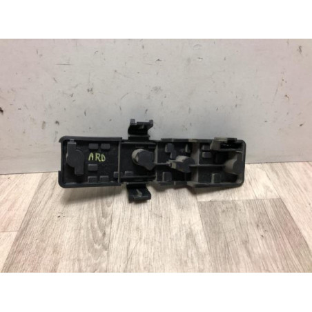 Platine feu arriere droit CITROEN XSARA PICASSO PHASE 1 d’occasion