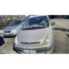Platine feu arriere droit CITROEN XSARA PICASSO PHASE 1 d’occasion