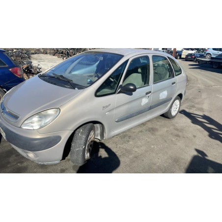 Platine feu arriere droit CITROEN XSARA PICASSO PHASE 1 d’occasion