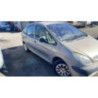 Platine feu arriere droit CITROEN XSARA PICASSO PHASE 1 d’occasion