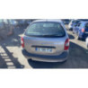 Platine feu arriere droit CITROEN XSARA PICASSO PHASE 1 d’occasion