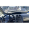 Platine feu arriere droit CITROEN XSARA PICASSO PHASE 1 d’occasion