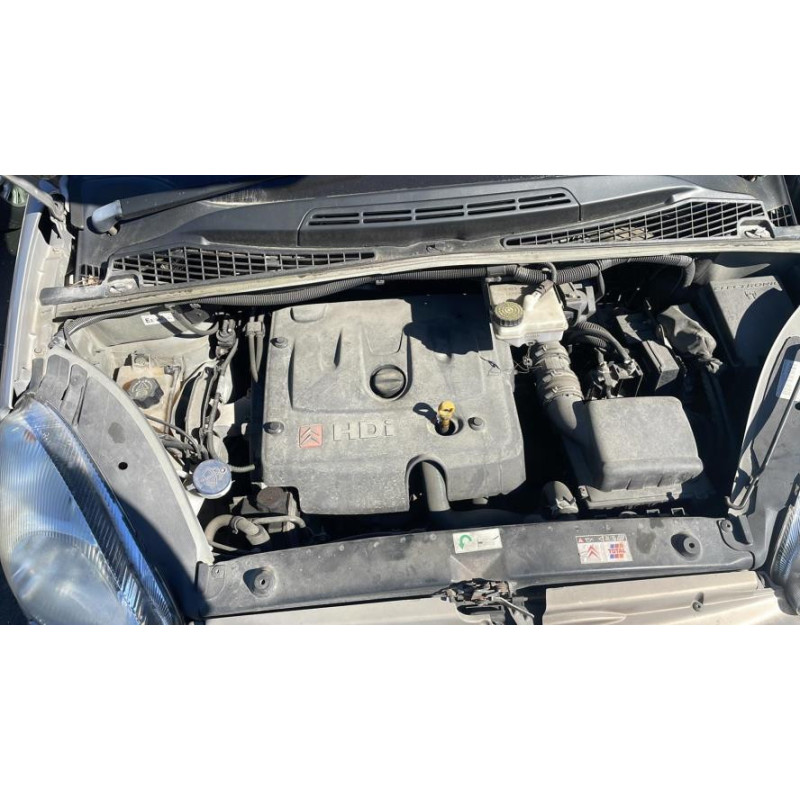Platine feu arriere droit CITROEN XSARA PICASSO PHASE 1 d’occasion
