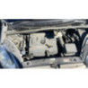 Platine feu arriere droit CITROEN XSARA PICASSO PHASE 1 d’occasion