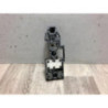 Platine feu arriere droit CITROEN C5 1 PHASE 2 d’occasion