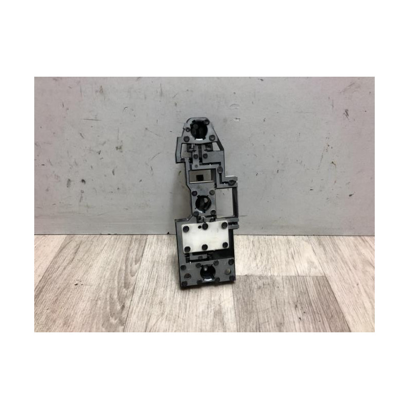 Platine feu arriere droit CITROEN C5 1 PHASE 2 d’occasion