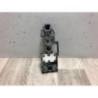 Platine feu arriere droit CITROEN C5 1 PHASE 2 d’occasion