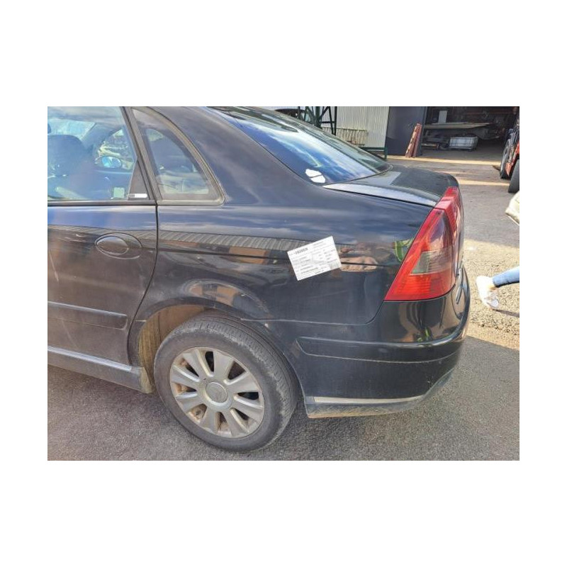 Platine feu arriere droit CITROEN C5 1 PHASE 2 d’occasion