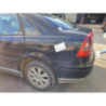 Platine feu arriere droit CITROEN C5 1 PHASE 2 d’occasion