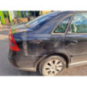 Platine feu arriere droit CITROEN C5 1 PHASE 2 d’occasion