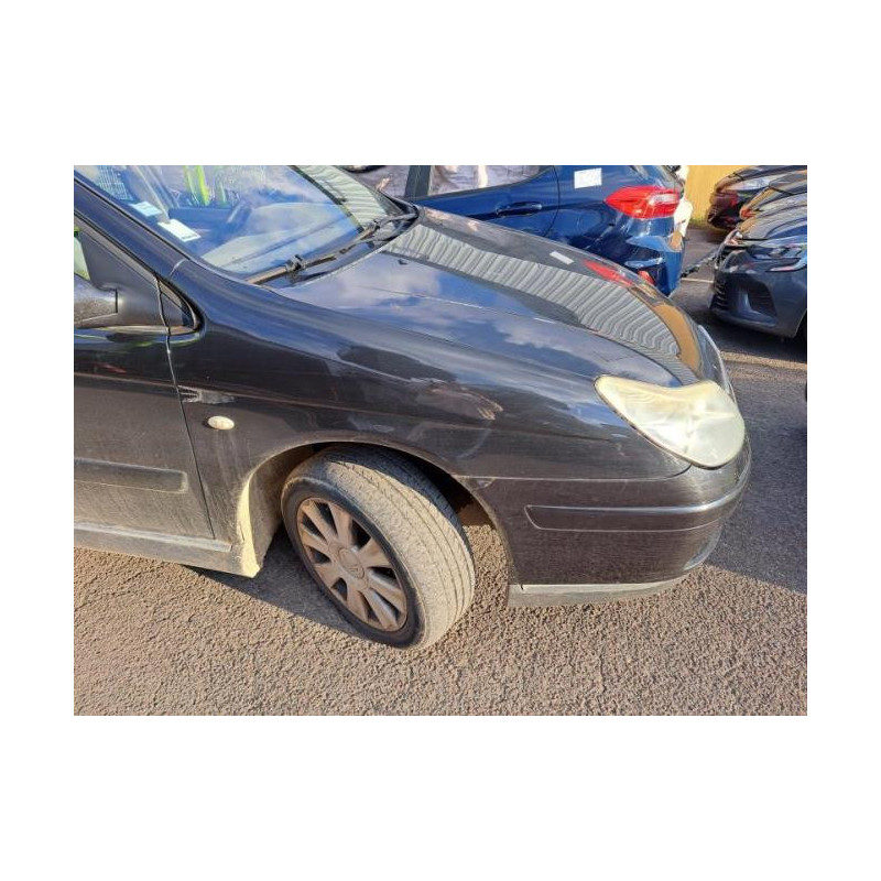 Platine feu arriere droit CITROEN C5 1 PHASE 2 d’occasion