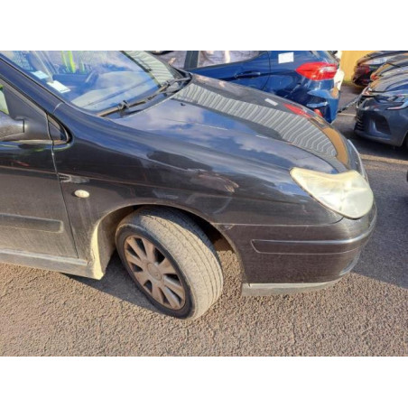 Platine feu arriere droit CITROEN C5 1 PHASE 2 d’occasion