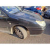 Platine feu arriere droit CITROEN C5 1 PHASE 2 d’occasion