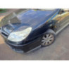 Platine feu arriere droit CITROEN C5 1 PHASE 2 d’occasion