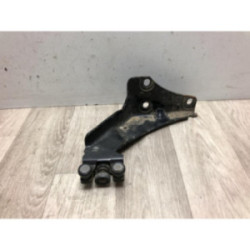 Chariot porte laterale coulissante CITROEN BERLINGO 2 PHASE 2 d’occasion