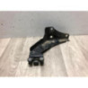 Chariot porte laterale coulissante CITROEN BERLINGO 2 PHASE 2 d’occasion