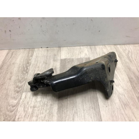 Chariot porte laterale coulissante CITROEN BERLINGO 2 PHASE 2 d’occasion