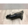 Chariot porte laterale coulissante CITROEN BERLINGO 2 PHASE 2 d’occasion