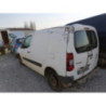 Chariot porte laterale coulissante CITROEN BERLINGO 2 PHASE 2 d’occasion