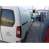 Chariot porte laterale coulissante CITROEN BERLINGO 2 PHASE 2 d’occasion