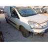 Chariot porte laterale coulissante CITROEN BERLINGO 2 PHASE 2 d’occasion