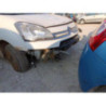 Chariot porte laterale coulissante CITROEN BERLINGO 2 PHASE 2 d’occasion