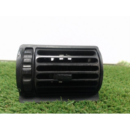 Aerateur tableau de bord avant gauche BMW 318 I d’occasion