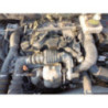 Chariot porte laterale coulissante CITROEN BERLINGO 2 PHASE 2 d’occasion