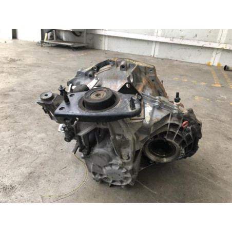 Boite de vitesses RENAULT SAFRANE PHASE 1 d’occasion
