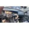 Boite de vitesses RENAULT SAFRANE PHASE 1 d’occasion