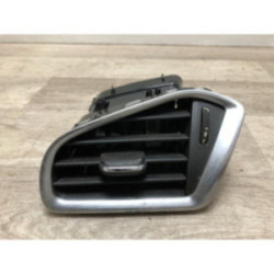 Aerateur tableau de bord avant gauche CITROEN C4 2 PHASE 1 d’occasion