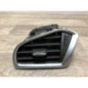 Aerateur tableau de bord avant gauche CITROEN C4 2 PHASE 1 d’occasion