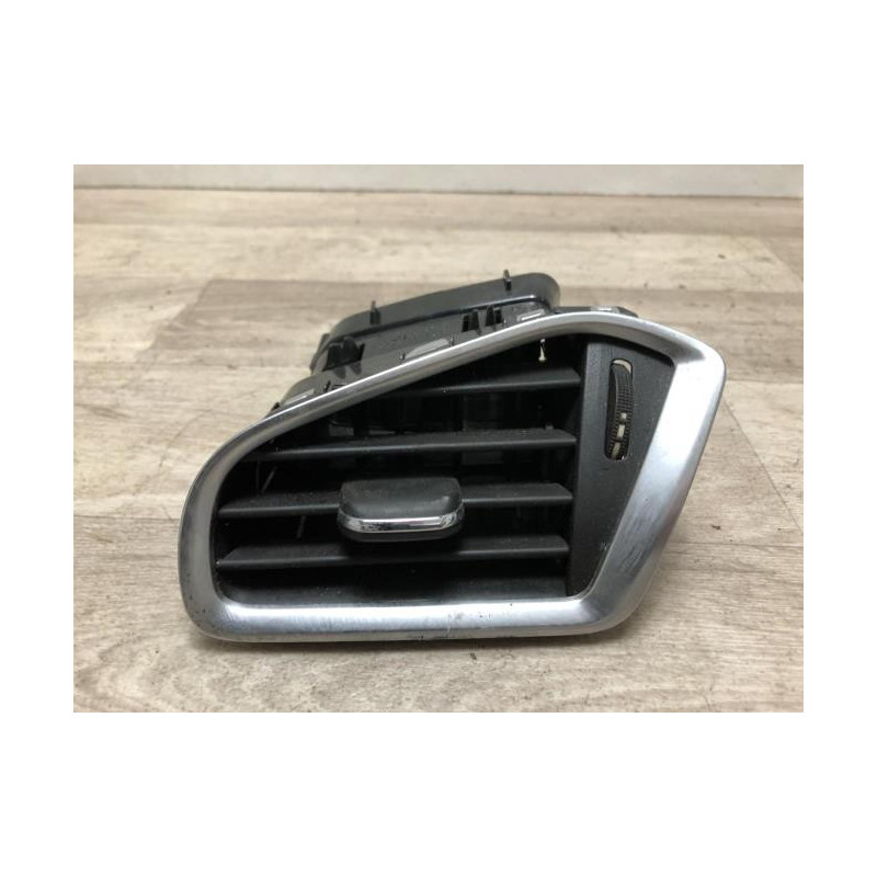 Aerateur tableau de bord avant gauche CITROEN C4 2 PHASE 1 d’occasion