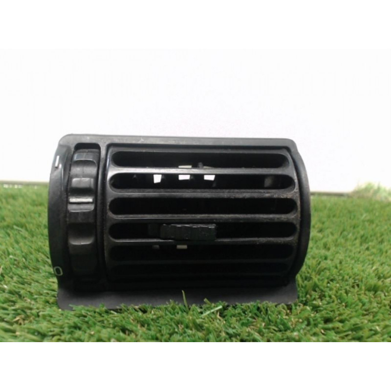 Aerateur tableau de bord avant gauche BMW 318 I d’occasion